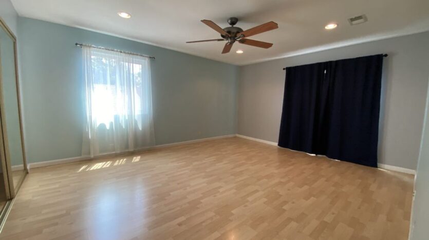 10618 Caminito Manso - San Diego - California - 4 bed, 2 bath rental property