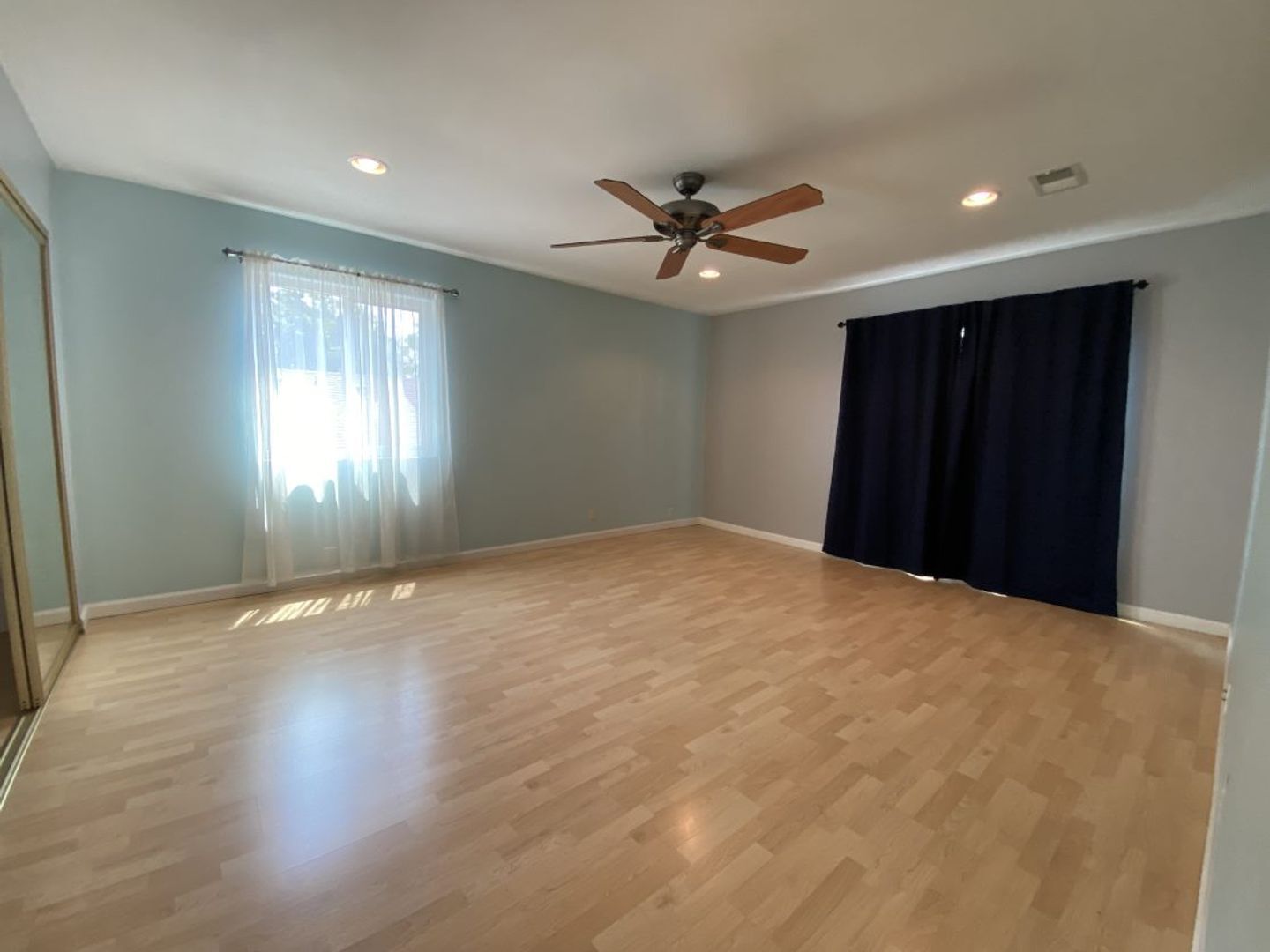 10618 Caminito Manso - San Diego - California - 4 bed, 2 bath rental property