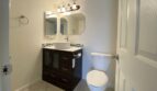 10618 Caminito Manso - San Diego - California - 4 bed, 2 bath rental property