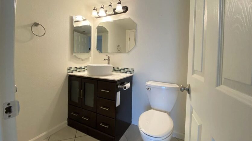 10618 Caminito Manso - San Diego - California - 4 bed, 2 bath rental property