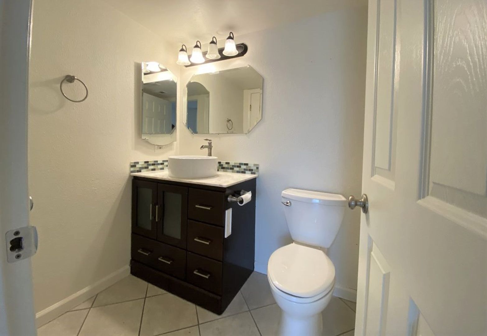 10618 Caminito Manso - San Diego - California - 4 bed, 2 bath rental property