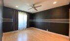 10618 Caminito Manso - San Diego - California - 4 bed, 2 bath rental property
