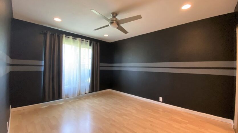 10618 Caminito Manso - San Diego - California - 4 bed, 2 bath rental property