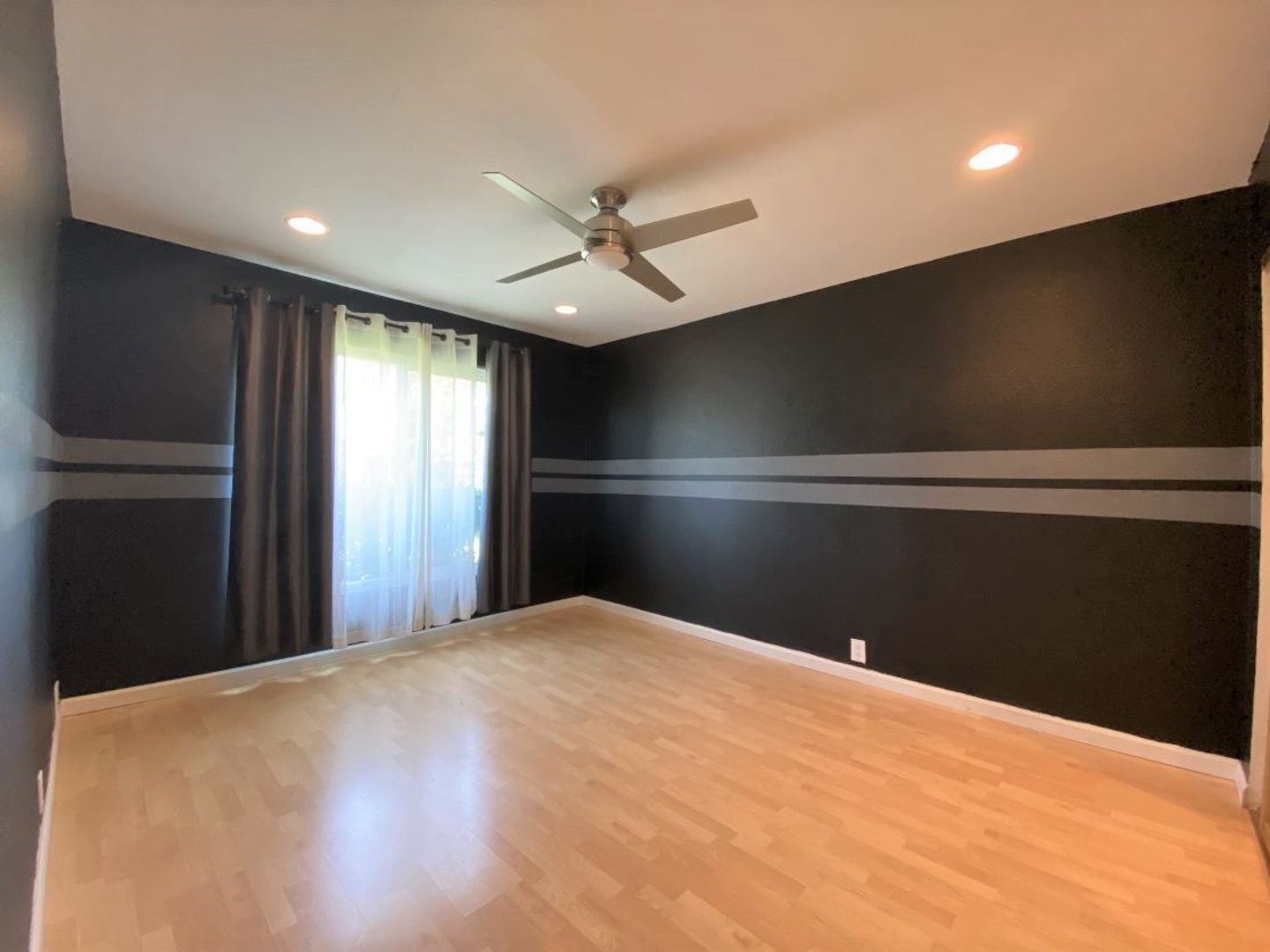 10618 Caminito Manso - San Diego - California - 4 bed, 2 bath rental property