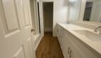 10618 Caminito Manso - San Diego - California - 4 bed, 2 bath rental property