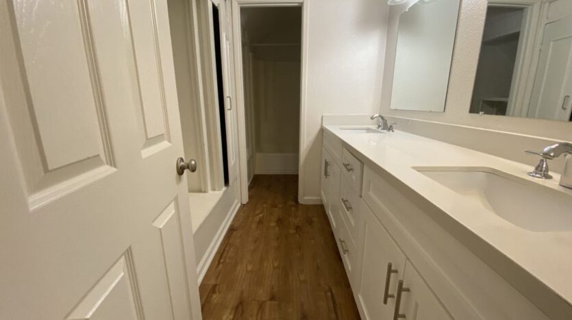 10618 Caminito Manso - San Diego - California - 4 bed, 2 bath rental property