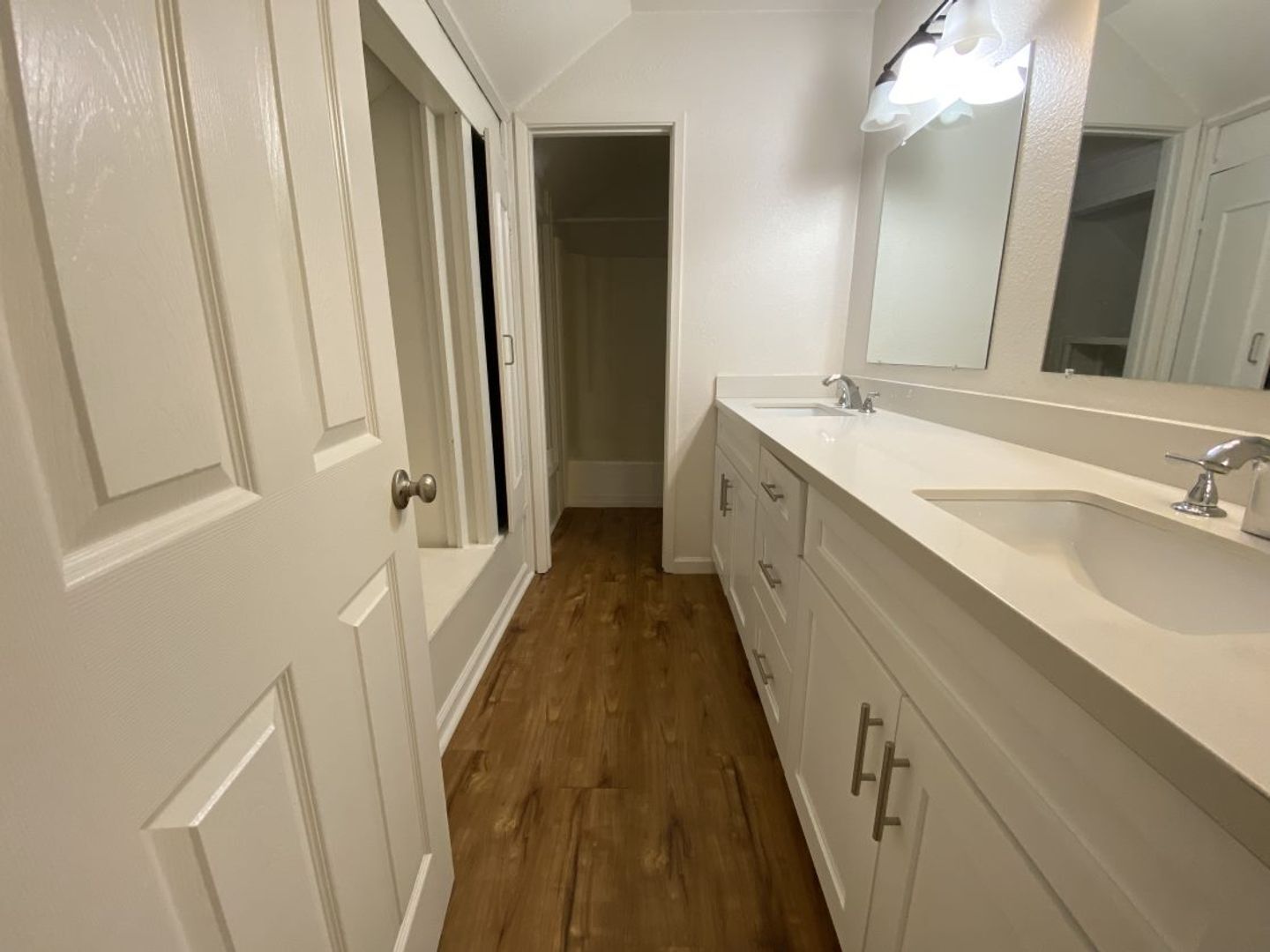 10618 Caminito Manso - San Diego - California - 4 bed, 2 bath rental property