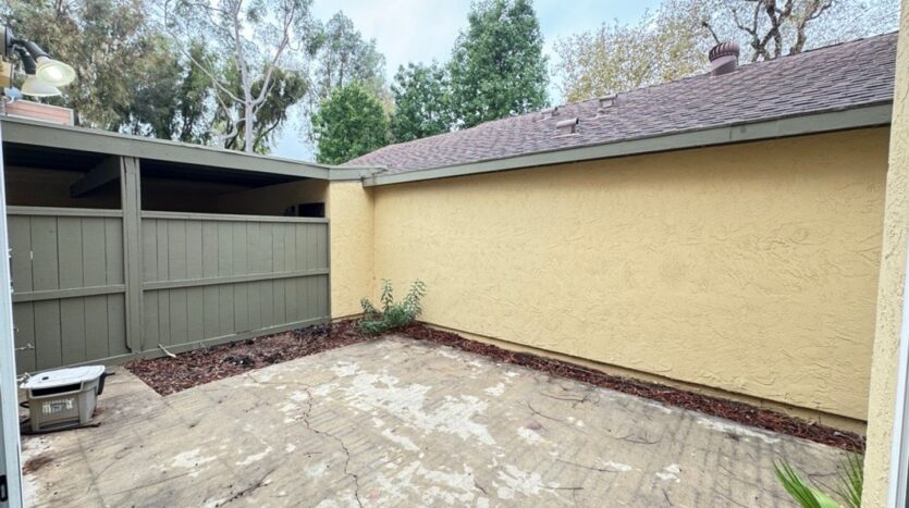 10618 Caminito Manso - San Diego - California - 4 bed, 2 bath rental property