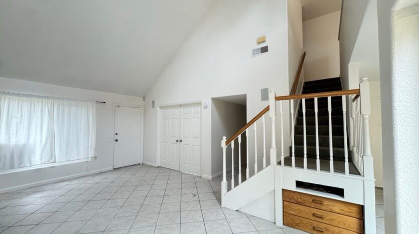 10618 Caminito Manso - San Diego - California - 4 bed, 2 bath rental property