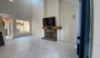 10618 Caminito Manso - San Diego - California - 4 bed, 2 bath rental property