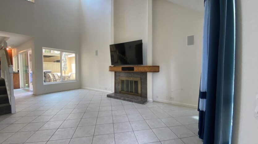 10618 Caminito Manso - San Diego - California - 4 bed, 2 bath rental property