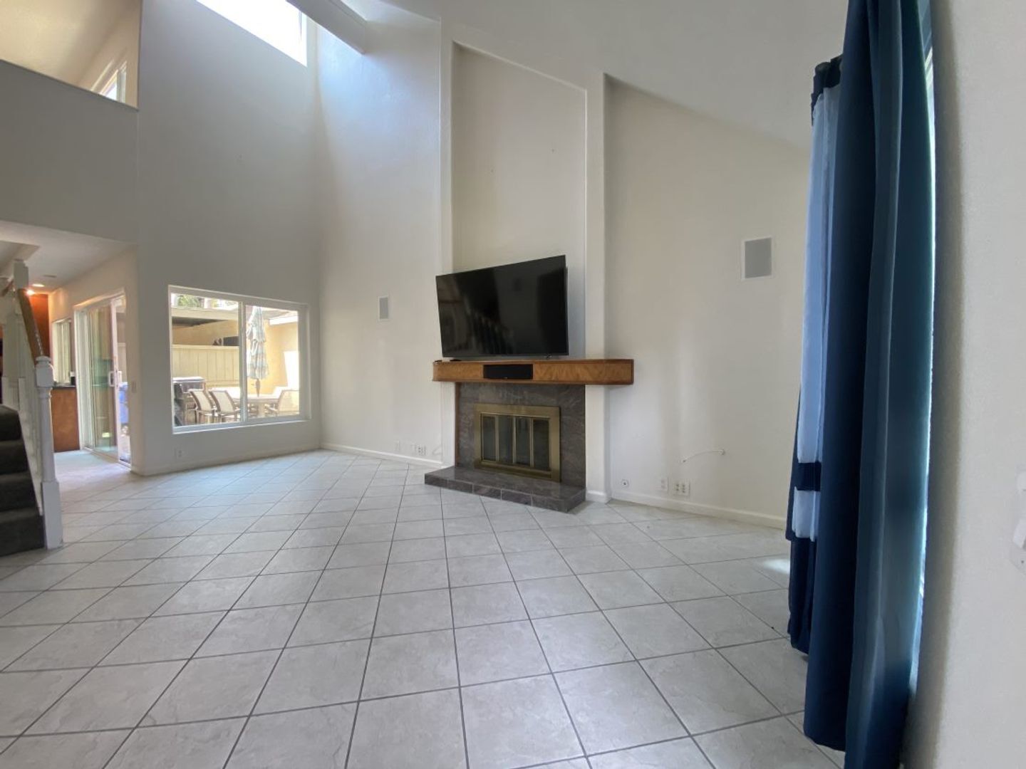 10618 Caminito Manso - San Diego - California - 4 bed, 2 bath rental property