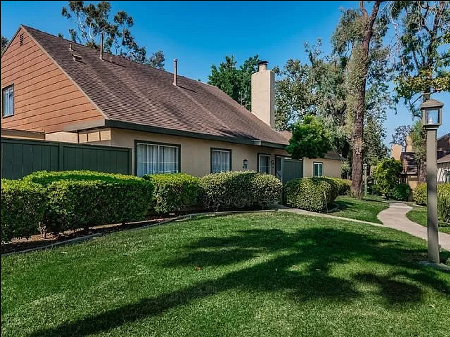 10618 Caminito Manso - San Diego - California - 4 bed, 2 bath rental property