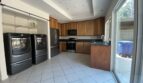 10618 Caminito Manso - San Diego - California - 4 bed, 2 bath rental property