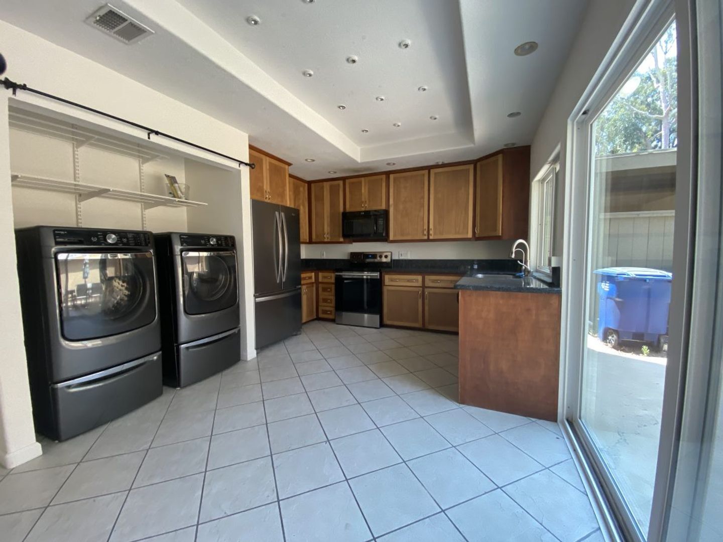 10618 Caminito Manso - San Diego - California - 4 bed, 2 bath rental property