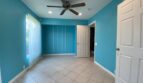 10618 Caminito Manso - San Diego - California - 4 bed, 2 bath rental property