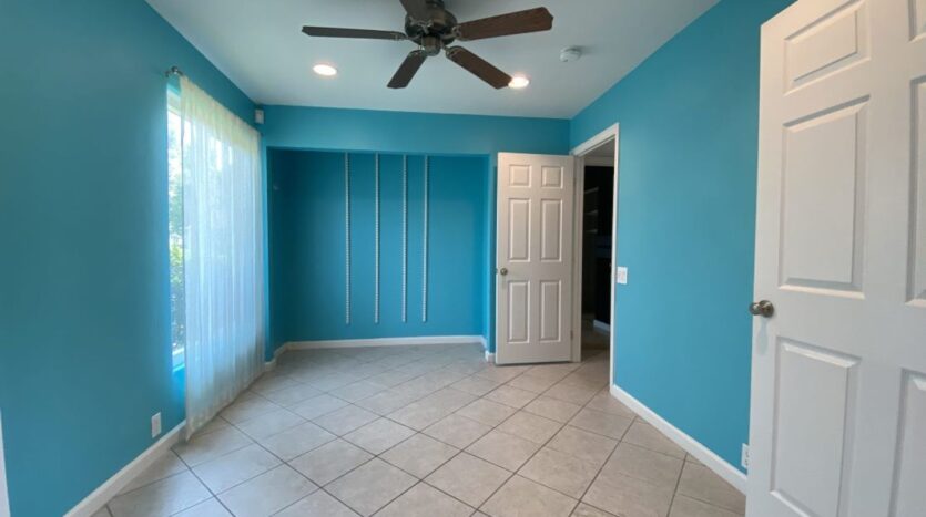 10618 Caminito Manso - San Diego - California - 4 bed, 2 bath rental property