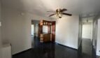 1063-1067 S. Park Ave - Pomona - California - 4 bed, 2 bath rental property
