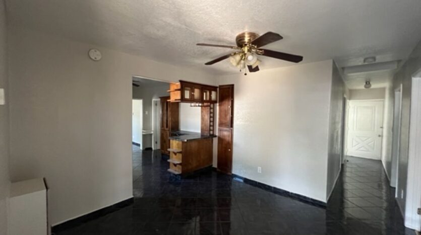 1063-1067 S. Park Ave - Pomona - California - 4 bed, 2 bath rental property