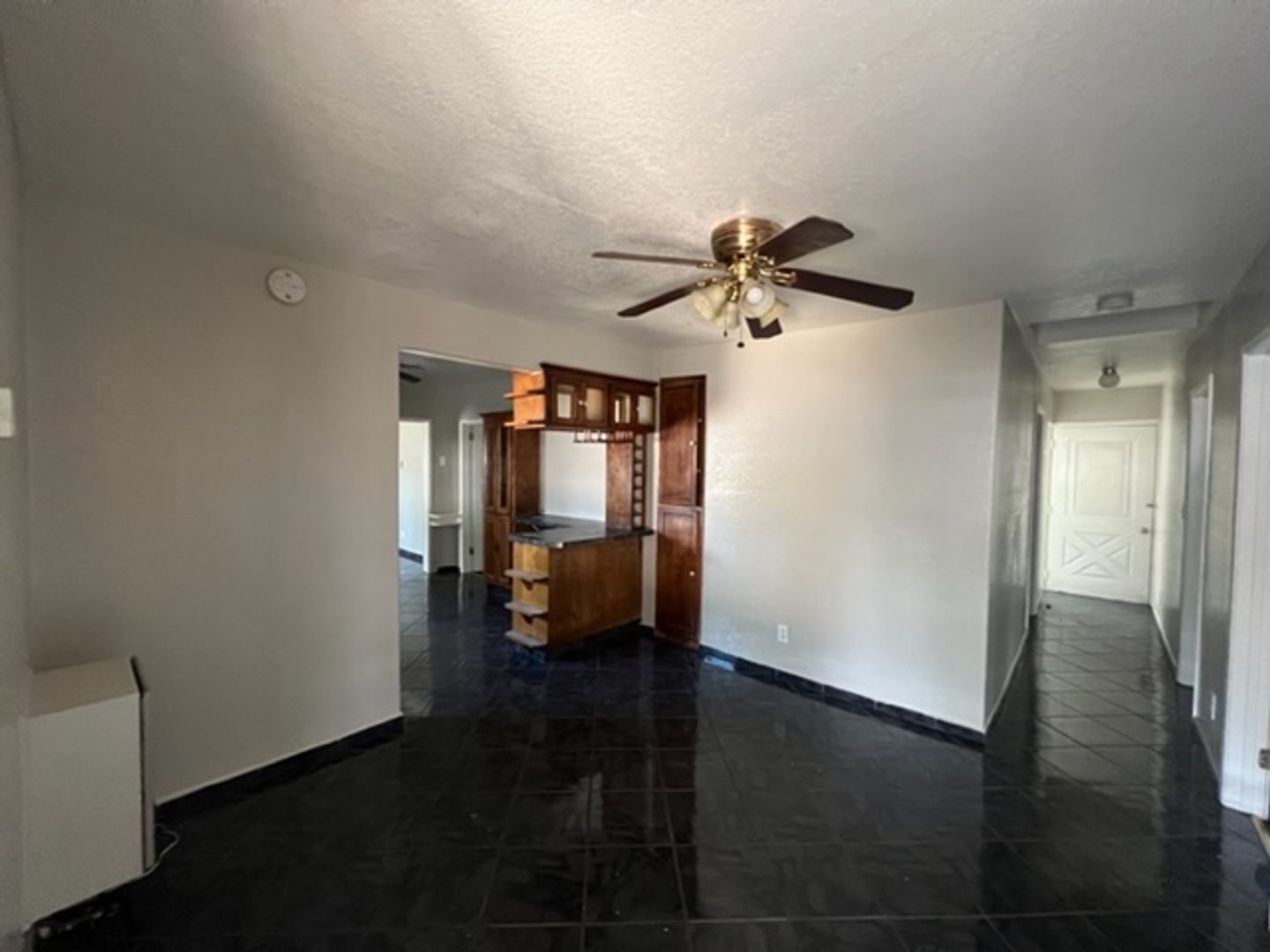 1063-1067 S. Park Ave - Pomona - California - 4 bed, 2 bath rental property