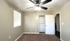 1063-1067 S. Park Ave - Pomona - California - 4 bed, 2 bath rental property