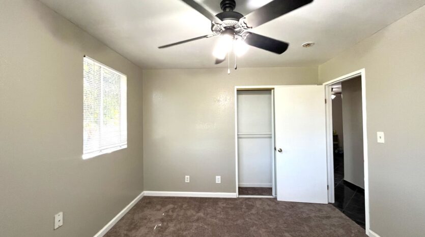 1063-1067 S. Park Ave - Pomona - California - 4 bed, 2 bath rental property