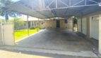 1063-1067 S. Park Ave - Pomona - California - 4 bed, 2 bath rental property