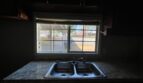 1063-1067 S. Park Ave - Pomona - California - 4 bed, 2 bath rental property