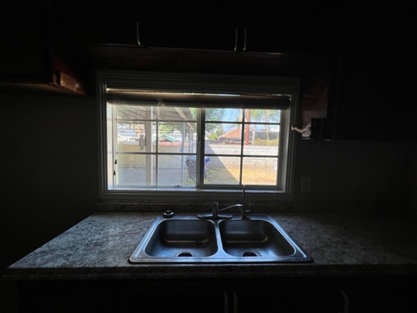 1063-1067 S. Park Ave - Pomona - California - 4 bed, 2 bath rental property
