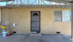 1063-1067 S. Park Ave - Pomona - California - 4 bed, 2 bath rental property