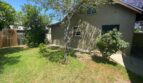 1063-1067 S. Park Ave - Pomona - California - 4 bed, 2 bath rental property