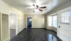 1063-1067 S. Park Ave - Pomona - California - 4 bed, 2 bath rental property