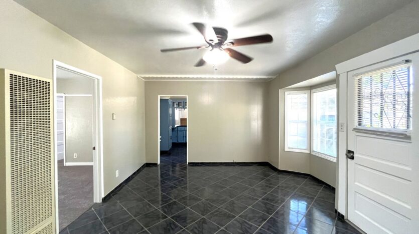 1063-1067 S. Park Ave - Pomona - California - 4 bed, 2 bath rental property