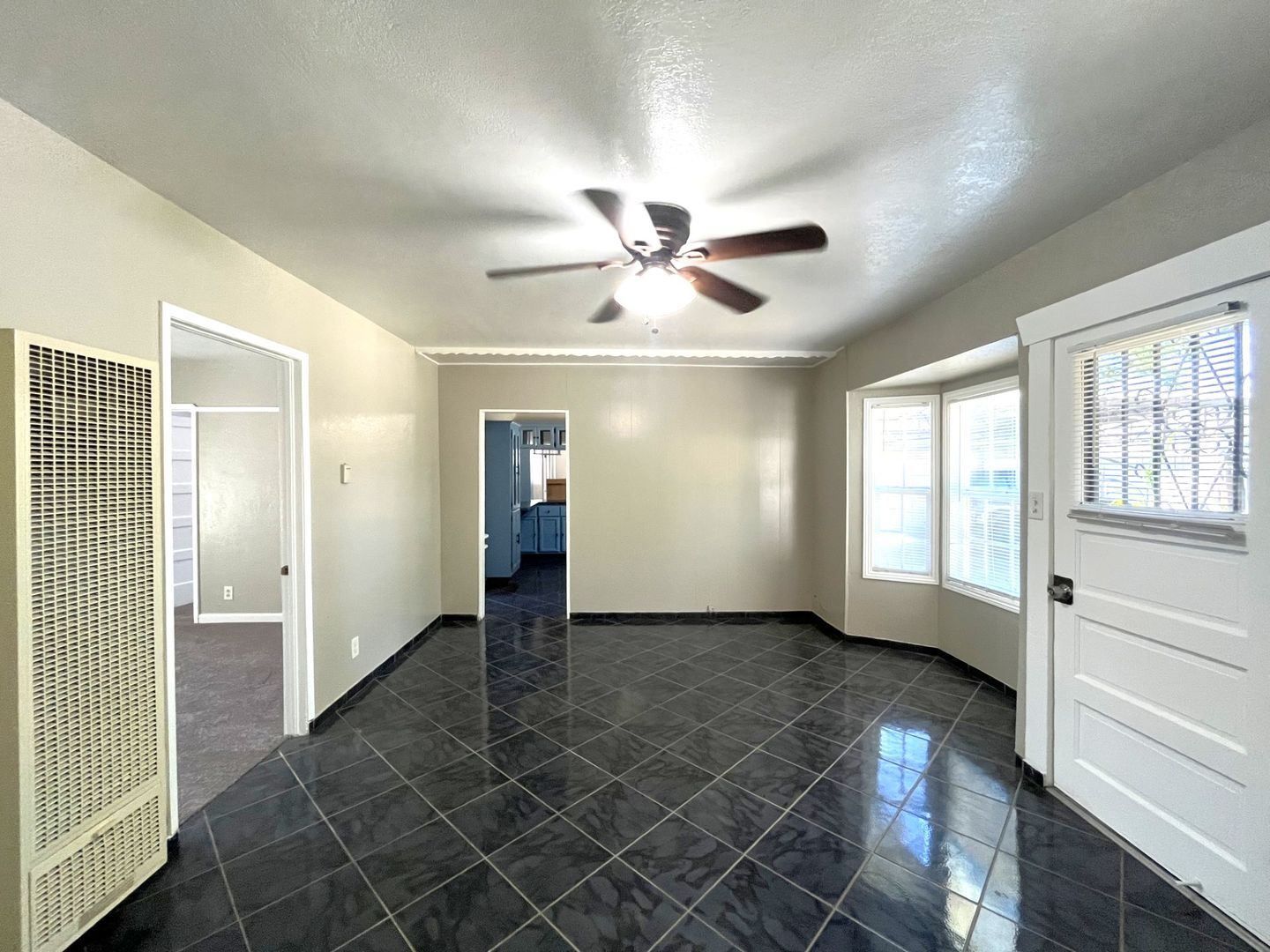 1063-1067 S. Park Ave - Pomona - California - 4 bed, 2 bath rental property