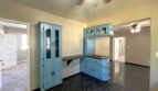 1063-1067 S. Park Ave - Pomona - California - 4 bed, 2 bath rental property