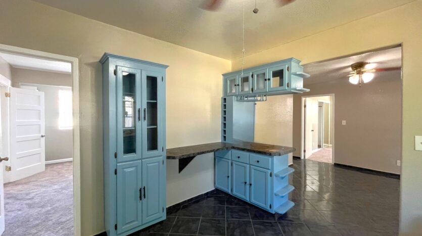 1063-1067 S. Park Ave - Pomona - California - 4 bed, 2 bath rental property
