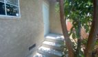 1063-1067 S. Park Ave - Pomona - California - 4 bed, 2 bath rental property