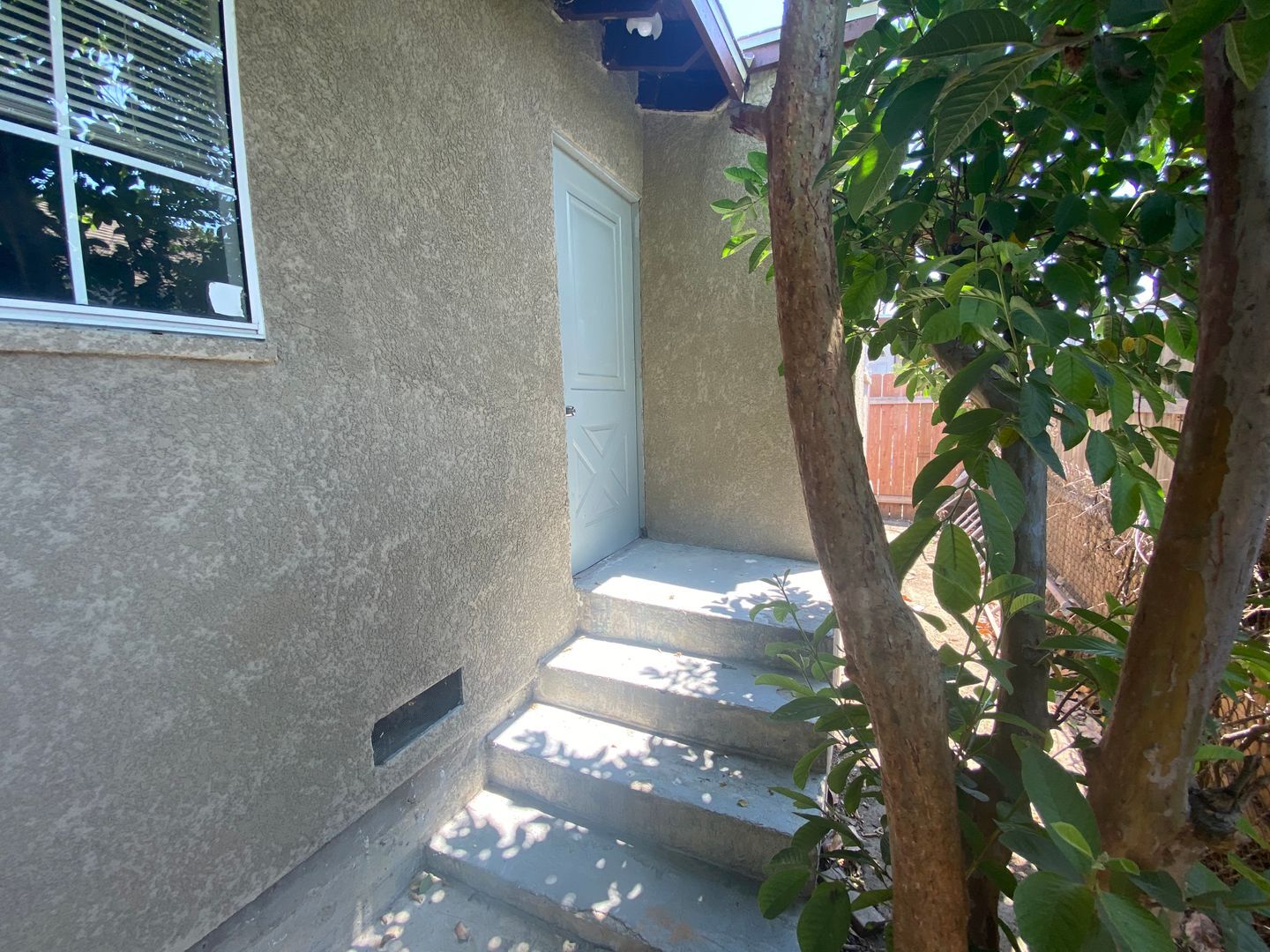 1063-1067 S. Park Ave - Pomona - California - 4 bed, 2 bath rental property
