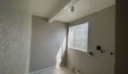 1063-1067 S. Park Ave - Pomona - California - 4 bed, 2 bath rental property