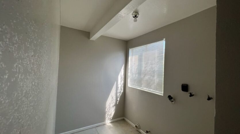 1063-1067 S. Park Ave - Pomona - California - 4 bed, 2 bath rental property