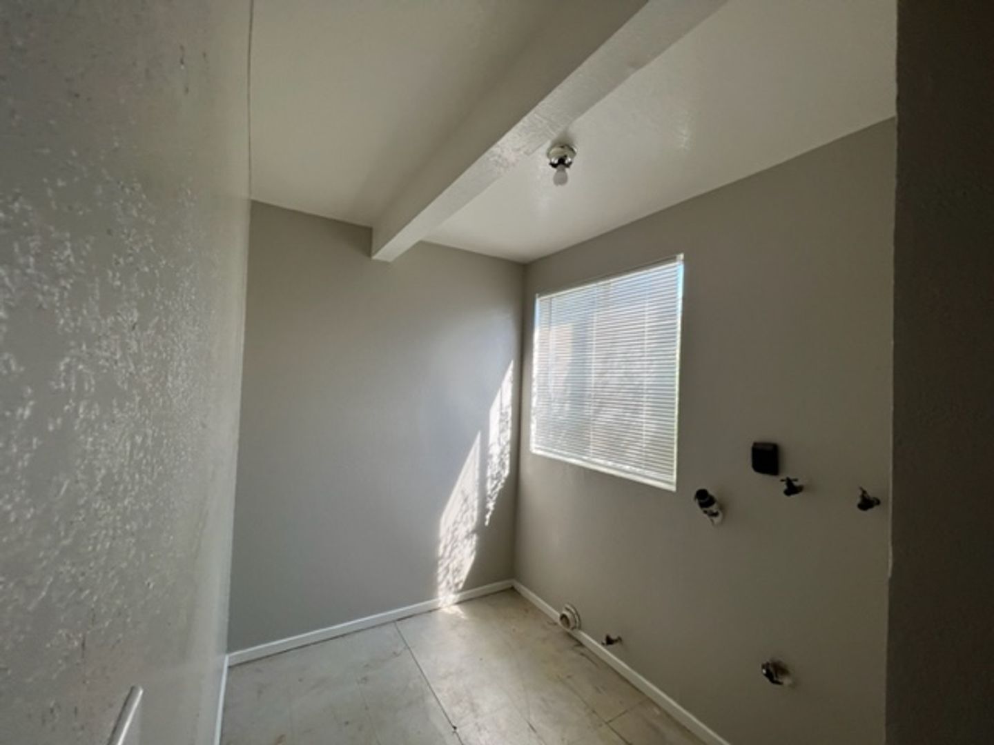 1063-1067 S. Park Ave - Pomona - California - 4 bed, 2 bath rental property