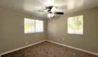 1063-1067 S. Park Ave - Pomona - California - 4 bed, 2 bath rental property