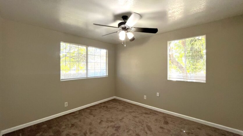1063-1067 S. Park Ave - Pomona - California - 4 bed, 2 bath rental property