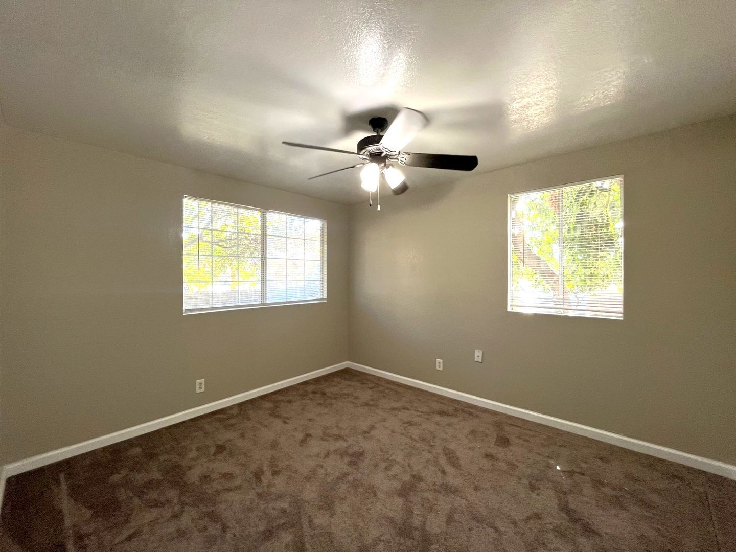 1063-1067 S. Park Ave - Pomona - California - 4 bed, 2 bath rental property