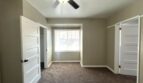 1063-1067 S. Park Ave - Pomona - California - 4 bed, 2 bath rental property