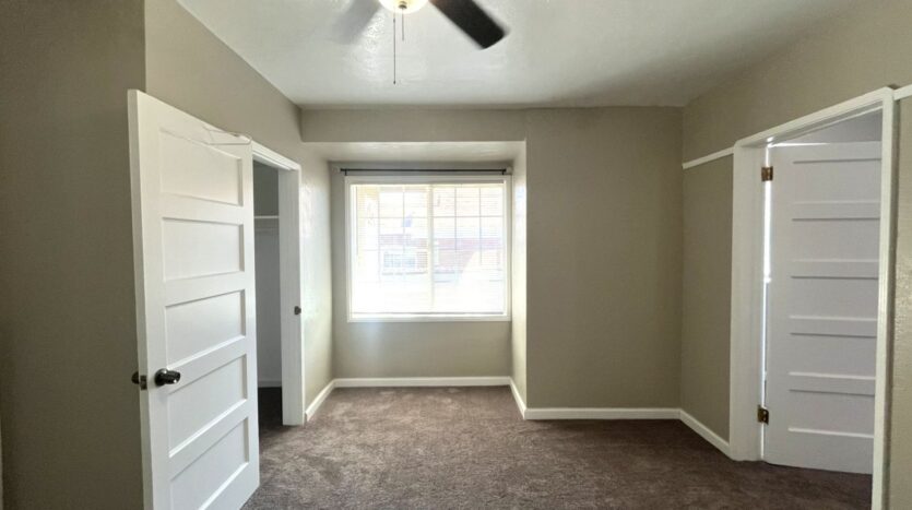 1063-1067 S. Park Ave - Pomona - California - 4 bed, 2 bath rental property
