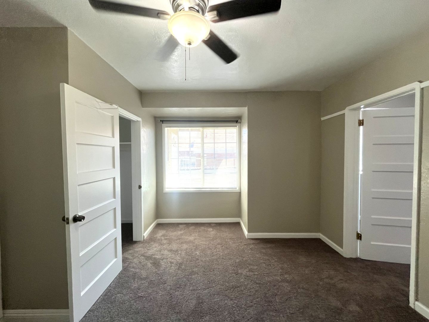 1063-1067 S. Park Ave - Pomona - California - 4 bed, 2 bath rental property