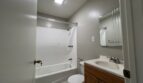 1063-1067 S. Park Ave - Pomona - California - 4 bed, 2 bath rental property