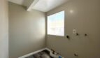 1063-1067 S. Park Ave - Pomona - California - 4 bed, 2 bath rental property