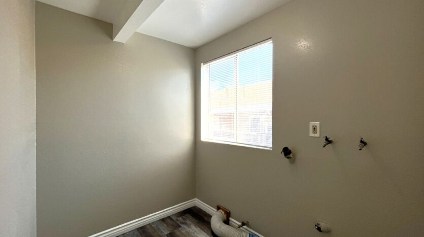 1063-1067 S. Park Ave - Pomona - California - 4 bed, 2 bath rental property